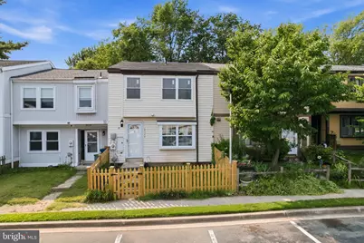 19740 Wootton Avenue, Poolesville, MD 20837 - Photo 43