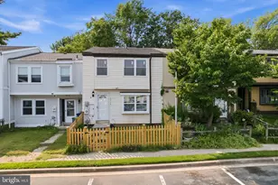 19740 Wootton Ave, Poolesville, MD 20837 - Photo 43