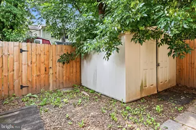 19740 Wootton Avenue, Poolesville, MD 20837 - Photo 49