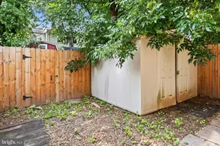 19740 Wootton Ave, Poolesville, MD 20837 - Photo 49