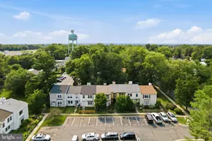 19740 Wootton Ave, Poolesville, MD 20837 - Photo 55