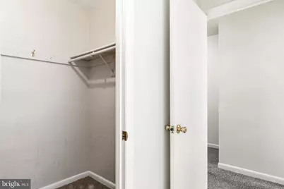 19740 Wootton Avenue, Poolesville, MD 20837 - Photo 27