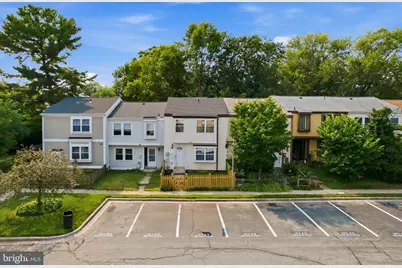 19740 Wootton Avenue, Poolesville, MD 20837 - Photo 45