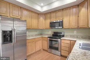 3 Sterling Ct, Rockville, MD 20850 - Photo 11