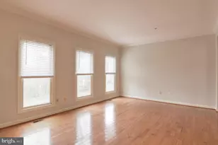 3 Sterling Ct, Rockville, MD 20850 - Photo 3