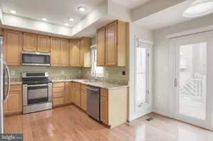 3 Sterling Ct, Rockville, MD 20850 - Photo 9