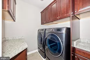 100 Castle Oak Ct, Clarksburg, MD 20871 - Photo 45