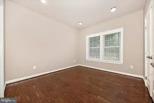 100 Castle Oak Ct, Clarksburg, MD 20871 - Photo 43