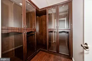 100 Castle Oak Ct, Clarksburg, MD 20871 - Photo 35