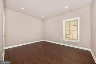 100 Castle Oak Ct, Clarksburg, MD 20871 - Photo 51