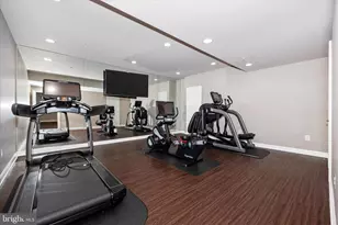 100 Castle Oak Ct, Clarksburg, MD 20871 - Photo 49