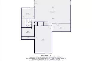 100 Castle Oak Ct, Clarksburg, MD 20871 - Photo 53