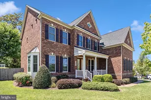 100 Castle Oak Ct, Clarksburg, MD 20871 - Photo 63