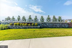 100 Castle Oak Ct, Clarksburg, MD 20871 - Photo 85