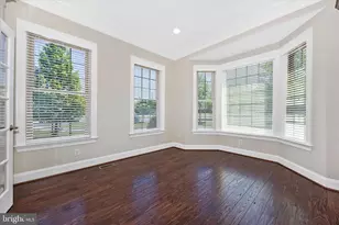 100 Castle Oak Ct, Clarksburg, MD 20871 - Photo 5