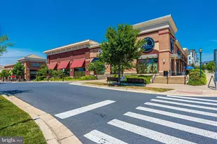 100 Castle Oak Ct, Clarksburg, MD 20871 - Photo 81