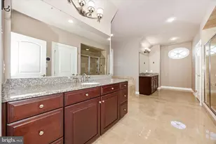 100 Castle Oak Ct, Clarksburg, MD 20871 - Photo 31
