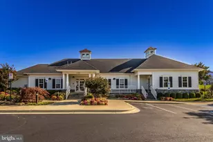 100 Castle Oak Ct, Clarksburg, MD 20871 - Photo 65