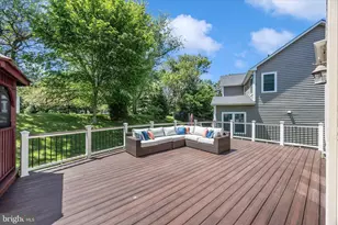 100 Castle Oak Ct, Clarksburg, MD 20871 - Photo 57