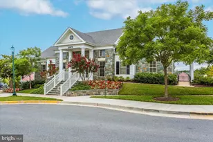 100 Castle Oak Ct, Clarksburg, MD 20871 - Photo 75