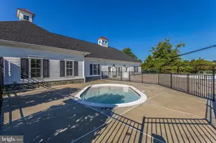 100 Castle Oak Ct, Clarksburg, MD 20871 - Photo 73