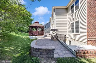 100 Castle Oak Ct, Clarksburg, MD 20871 - Photo 59