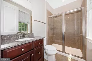 100 Castle Oak Ct, Clarksburg, MD 20871 - Photo 21