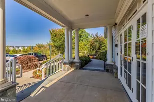 100 Castle Oak Ct, Clarksburg, MD 20871 - Photo 67
