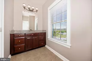 100 Castle Oak Ct, Clarksburg, MD 20871 - Photo 41
