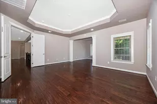 100 Castle Oak Ct, Clarksburg, MD 20871 - Photo 29