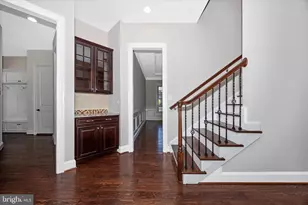 100 Castle Oak Ct, Clarksburg, MD 20871 - Photo 23