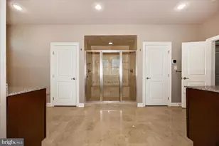 100 Castle Oak Ct, Clarksburg, MD 20871 - Photo 33