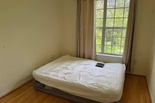 1835 Staley Manor Dr, Silver Spring, MD 20904 - Photo 11
