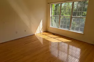 1835 Staley Manor Dr, Silver Spring, MD 20904 - Photo 3
