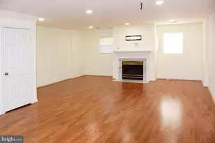 1835 Staley Manor Dr, Silver Spring, MD 20904 - Photo 15