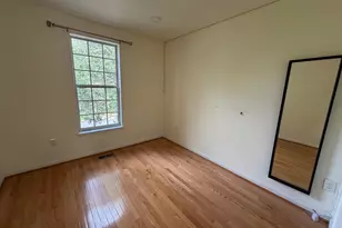 1835 Staley Manor Dr, Silver Spring, MD 20904 - Photo 5
