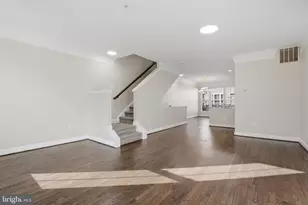 11910 Weybridge Lane, Germantown, MD 20876 - Photo 11