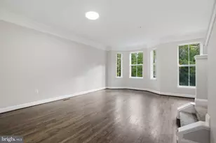 11910 Weybridge Lane, Germantown, MD 20876 - Photo 7