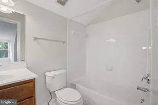 11910 Weybridge Lane, Germantown, MD 20876 - Photo 47