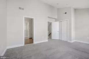11910 Weybridge Lane, Germantown, MD 20876 - Photo 29
