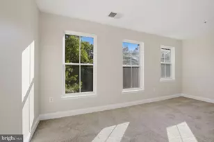 11910 Weybridge Lane, Germantown, MD 20876 - Photo 35