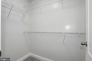 11910 Weybridge Lane, Germantown, MD 20876 - Photo 33