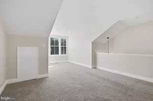11910 Weybridge Lane, Germantown, MD 20876 - Photo 43