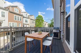 11910 Weybridge Lane, Germantown, MD 20876 - Photo 25