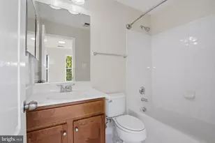 11910 Weybridge Lane, Germantown, MD 20876 - Photo 39