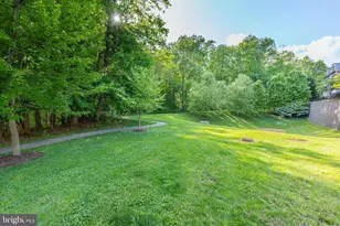 11910 Weybridge Lane, Germantown, MD 20876 - Photo 49