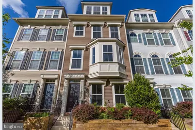 11910 Weybridge Lane, Germantown, MD 20876 - Photo 1