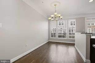 11910 Weybridge Lane, Germantown, MD 20876 - Photo 21