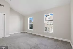 11910 Weybridge Lane, Germantown, MD 20876 - Photo 27