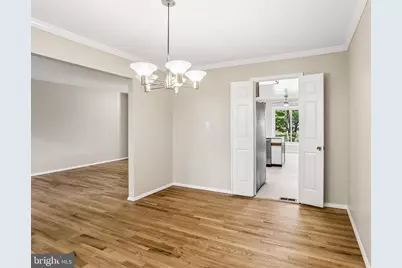 14403 Butternut Court, Rockville, MD 20853 - Photo 7